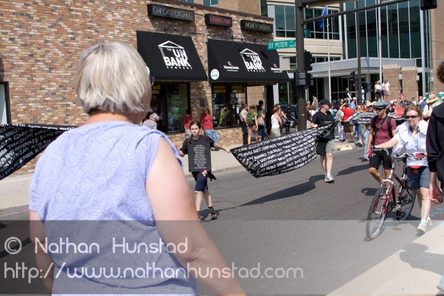 RNC_Protest_2008-09-01_IMG_1940